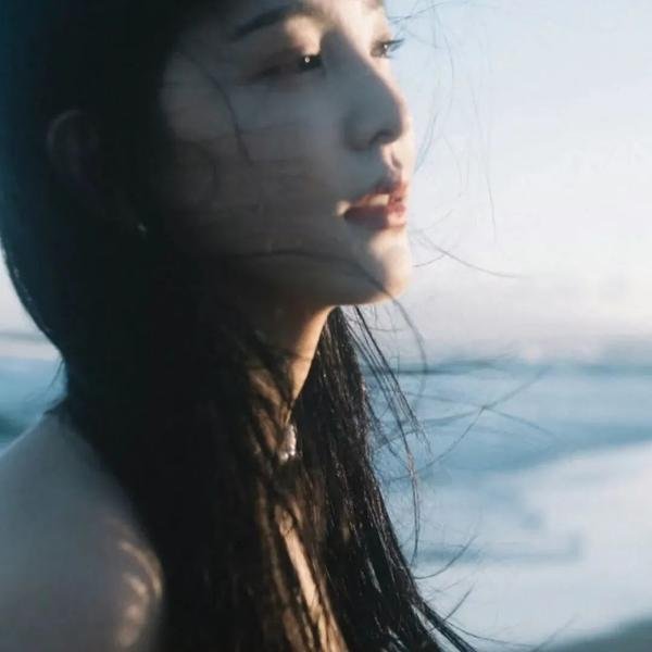 泪之女王