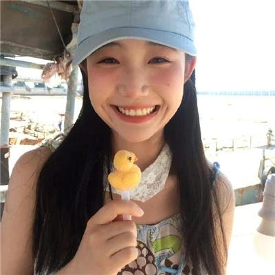 郡主稳住，人设不能崩
