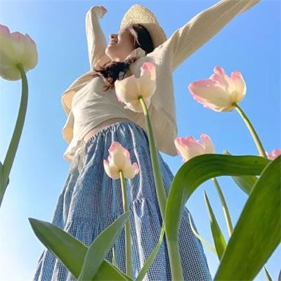 骑车人之死