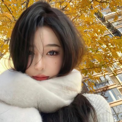魂：恐怖的开始