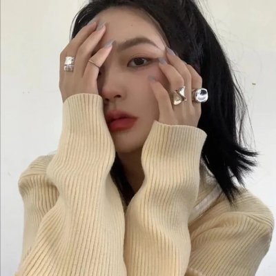 婴派