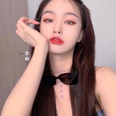 小小迪特想要飞