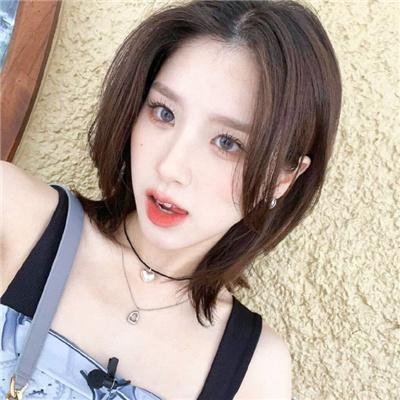 生命故事
