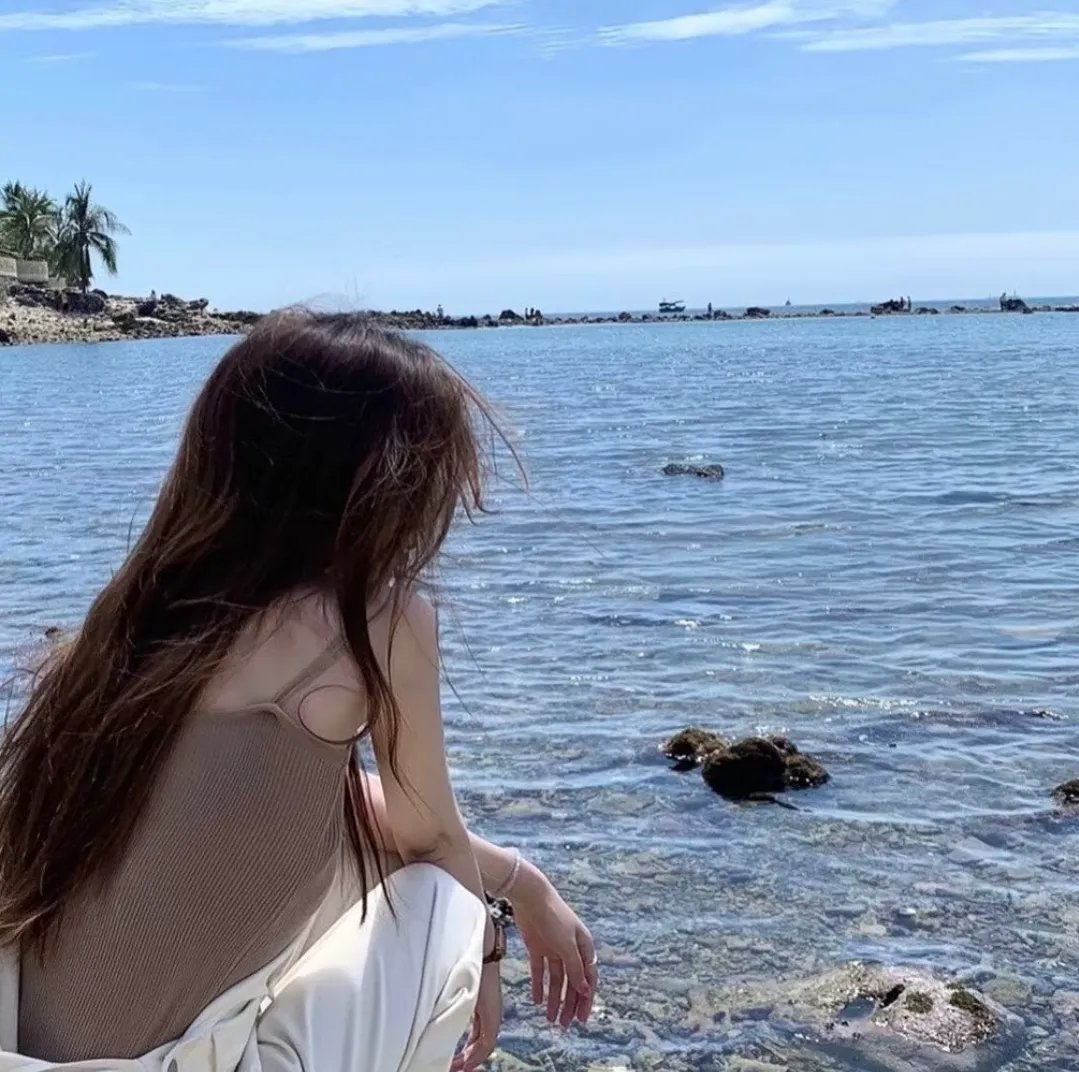 农家女婿和千金媳妇