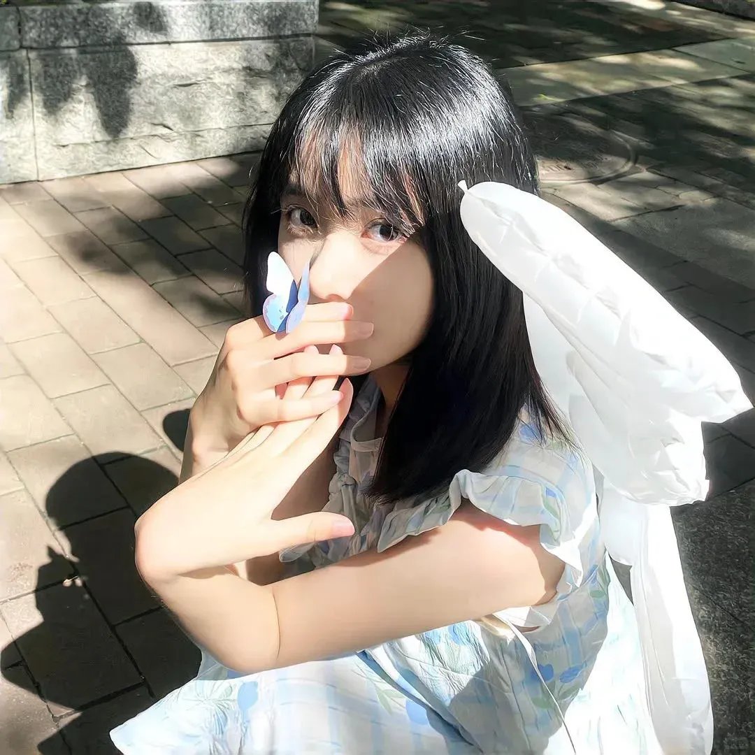 淑女潮女咀对咀