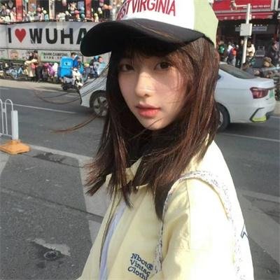 谁来爱我