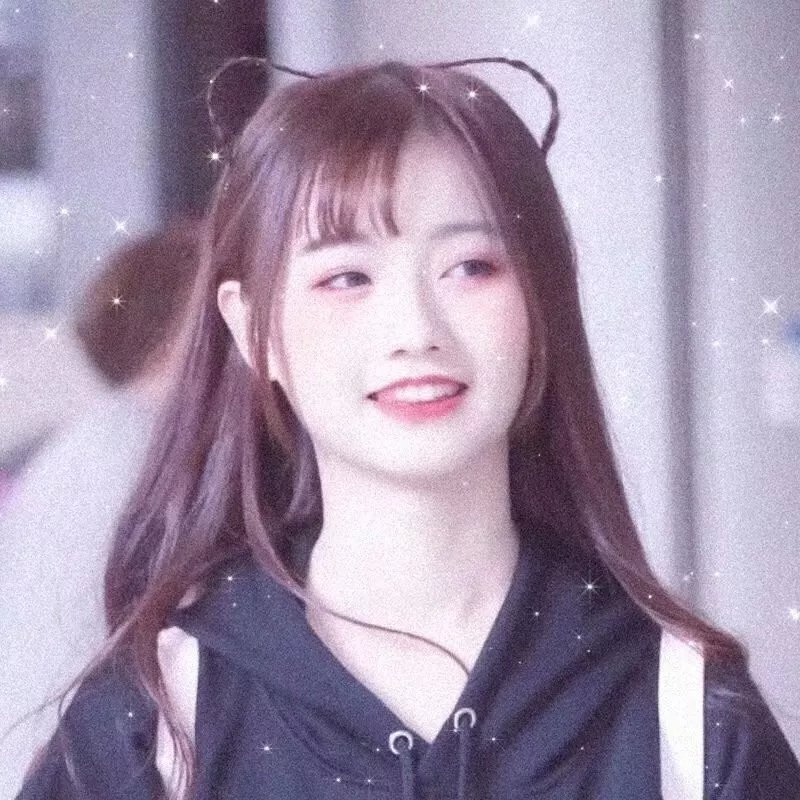 两相好