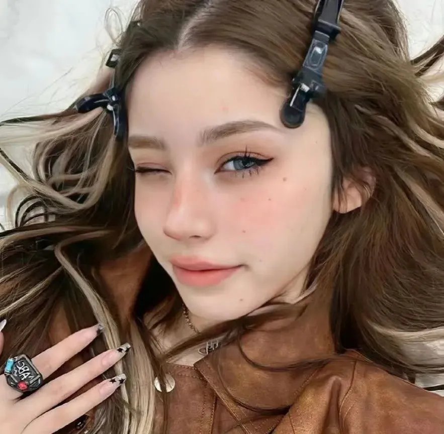 恋爱脱线时