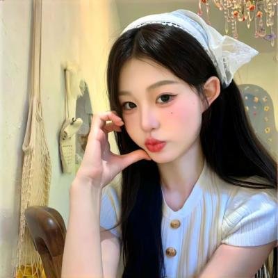 巴黎风貌