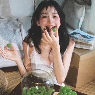 阿尼库拉波：不死传说