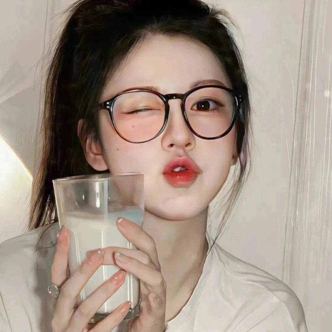 白雪皑皑