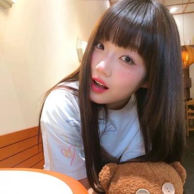 魔鬼游戏