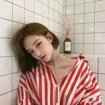 四重人格
