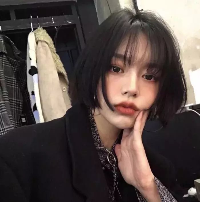 一次聚会