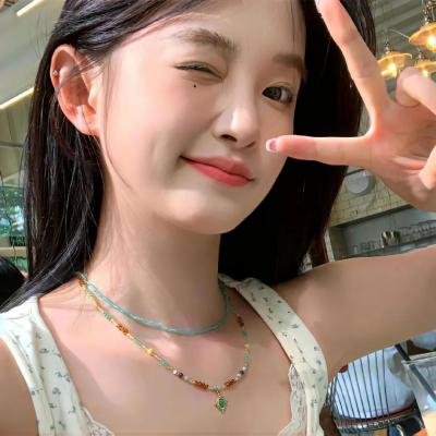 今天开始恋爱吧