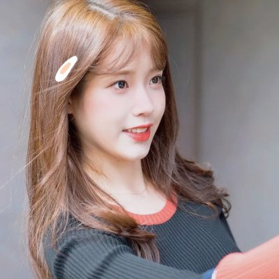 北美小鹿猎人传奇