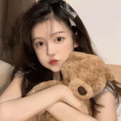 风尘贵妇