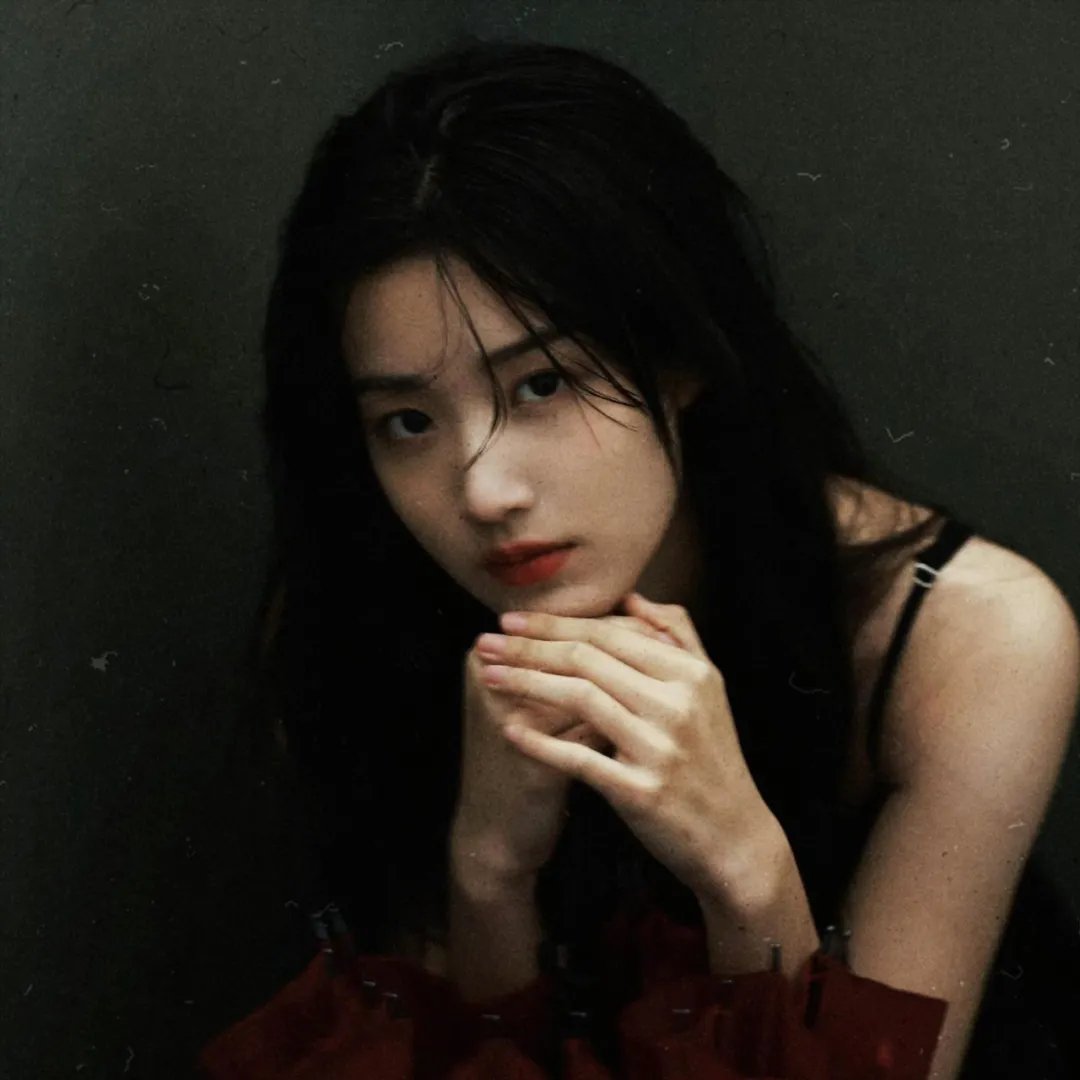 无形杀