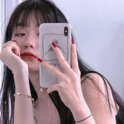 痊愈