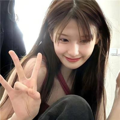 少年犯