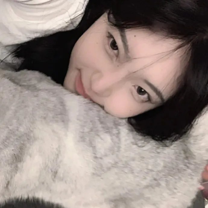 爱情无政府