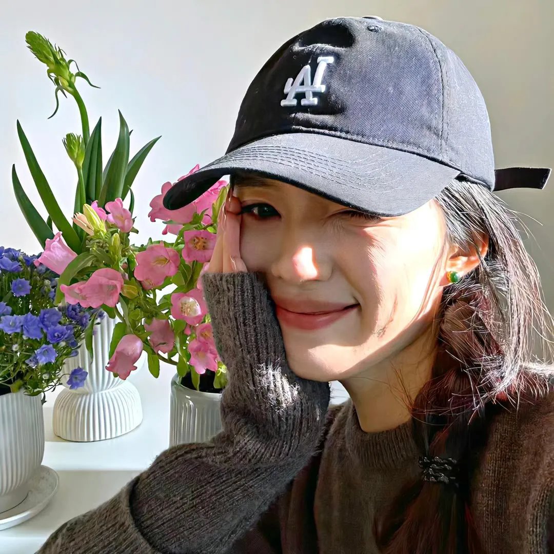 热门影片