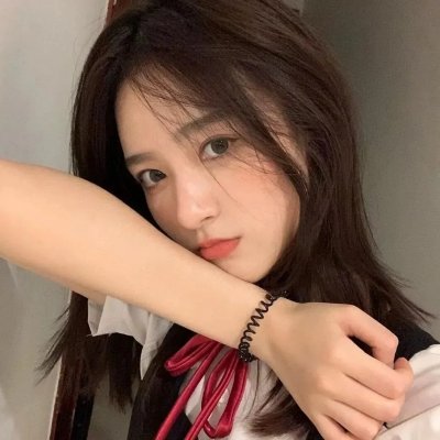 爱情怎么了2