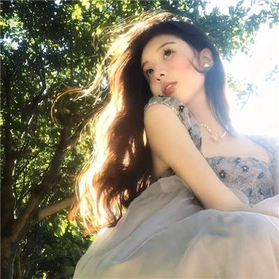 南茅北马