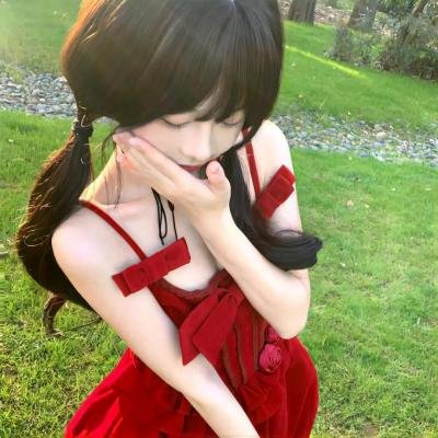 野生厨房第二季