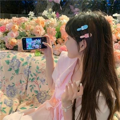 穿越烽火线