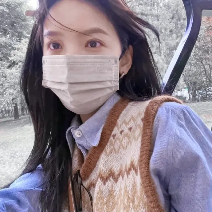 漫天烽火一美人